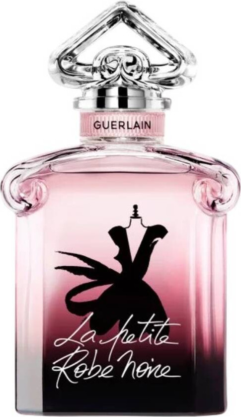 Eau De Parfum Guerlain La Petite Robe Noire