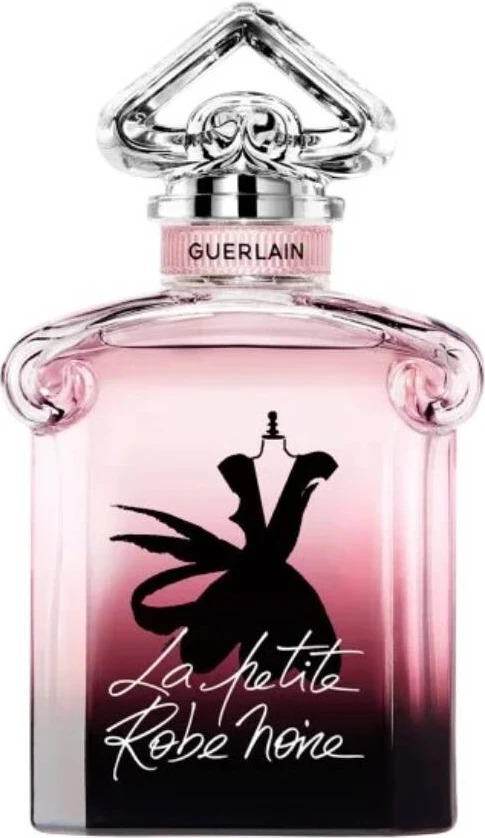 Eau De Parfum Guerlain La Petite Robe Noire