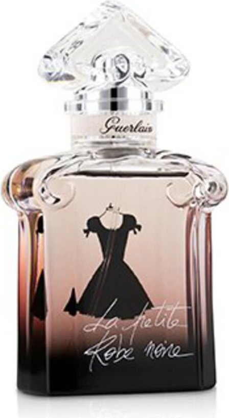 Eau De Parfum Guerlain La Petite Robe Noire
