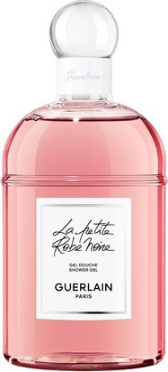 Гель для душа Guerlain La Petite Robe Noire
