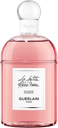 Гель для душа Guerlain La Petite Robe Noire
