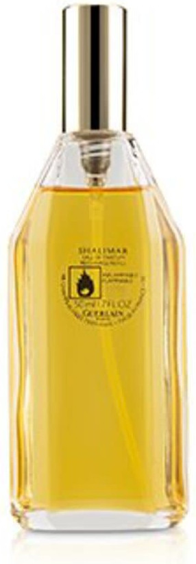 Eau de Parfum Refill Guerlain Shalimar
