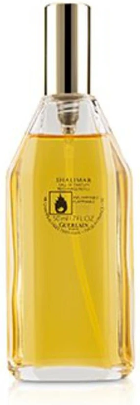 Eau de Parfum Refill Guerlain Shalimar