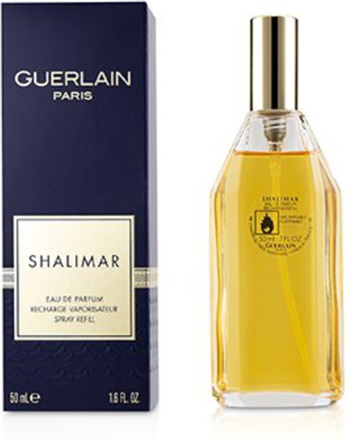 Eau de Parfum Refill Guerlain Shalimar