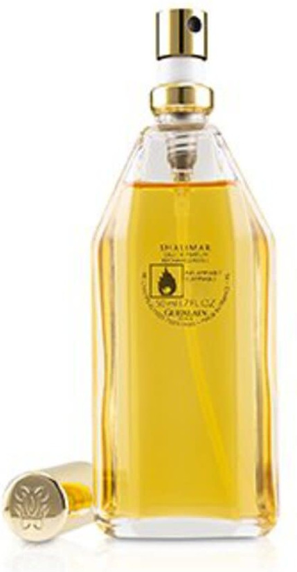 Eau de Parfum Refill Guerlain Shalimar