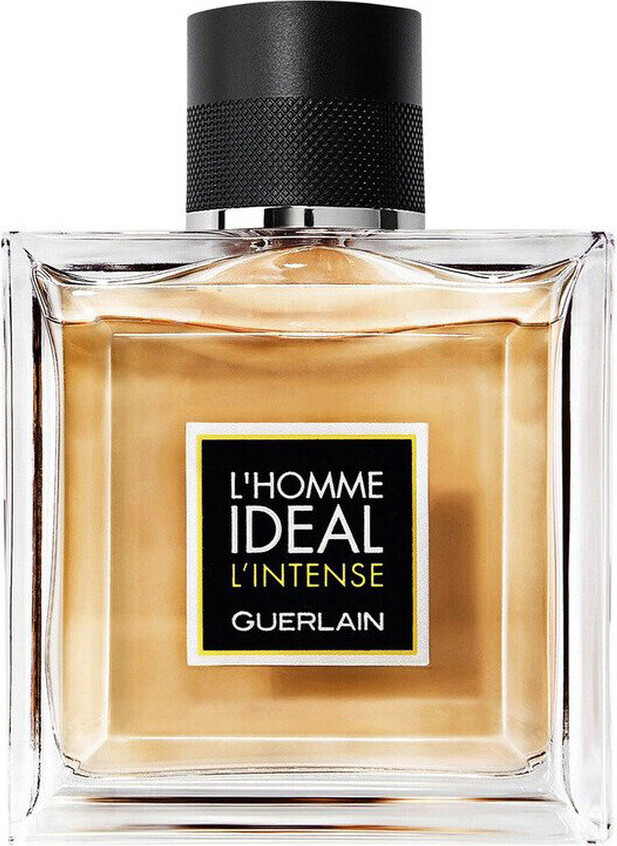 Eau De Parfum Guerlain L'Homme Ideal L'Intense