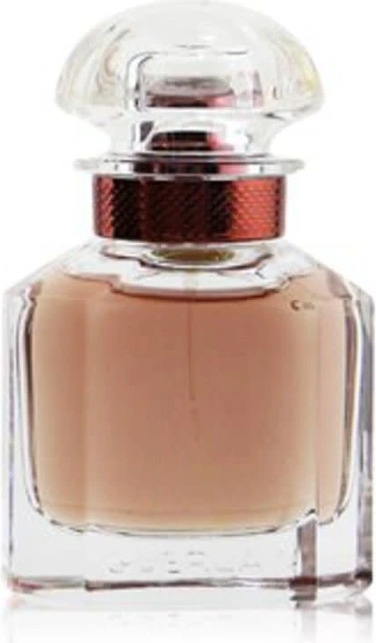 Парфюмерная вода Guerlain Mon Guerlain Intense