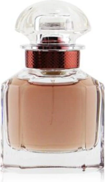 Парфюмерная вода Guerlain Mon Guerlain Intense
