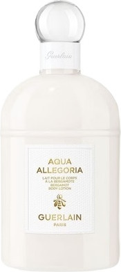Бальзам для тела Guerlain Aqua Allegoria