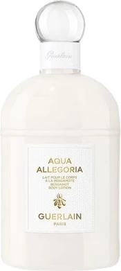 Бальзам для тела Guerlain Aqua Allegoria