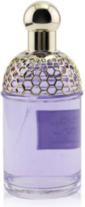 Eau De Toilette Guerlain Aqua Allegoria Flora Salvaggia