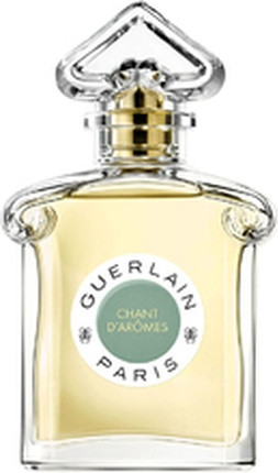 Eau De Toilette Guerlain Chant Daromes