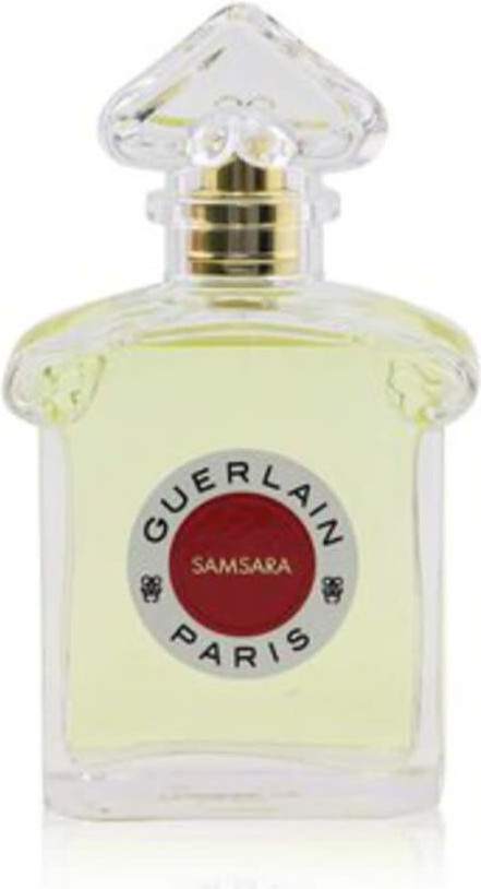 Eau de Parfum Guerlain Samsara