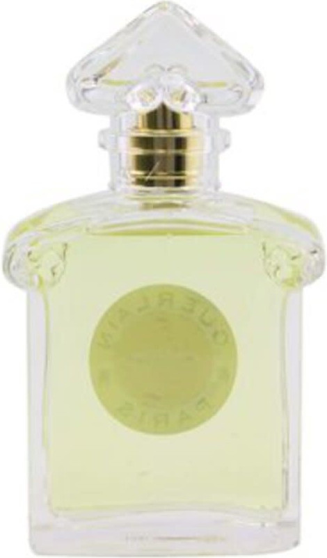 Eau de Parfum Guerlain Samsara
