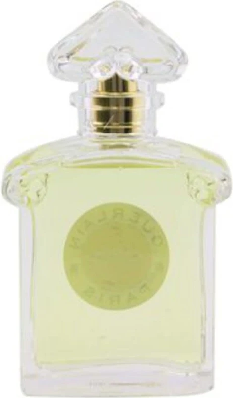 Eau de Parfum Guerlain Samsara