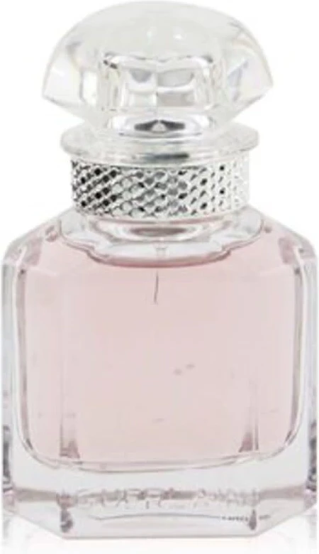Eau De Parfum Guerlain Mon Guerlain Sparkling Bouquet