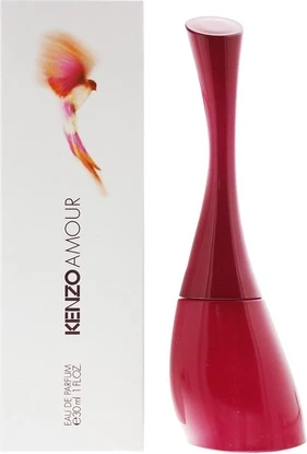 Парфюмерная вода Kenzo Amour