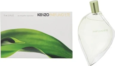 Eau De Parfum Kenzo Dete