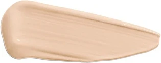 Консилер Make Up For Ever Hydrating Concealer Under The Eyes Hd Skin