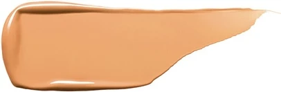 Тональная основа Foundation Make Up For Ever HD Skin Hydra Glow Skin Booster Foundation