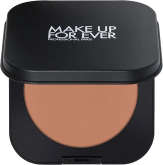 Бронзер Make Up For Ever Artist