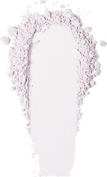 Фиксирующая пудра Make Up For Ever HD Skin Setting Powder