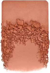 Бронзер Make Up For Ever Artist Face Powders Sculpt