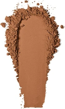 Рассыпчатая пудра Make Up For Ever Fine Fixing Powder Hd Skin Setting Powder