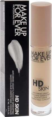 Консилер Make Up For Ever HD Skin