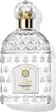 Eau De Cologne Guerlain Imperiale