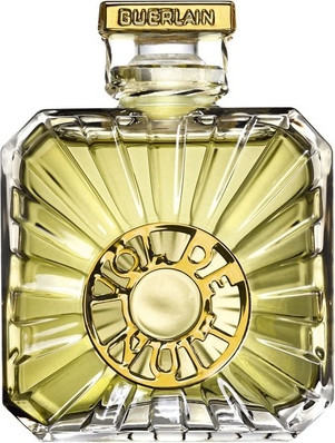 Парфюм Guerlain Vol De Nuit