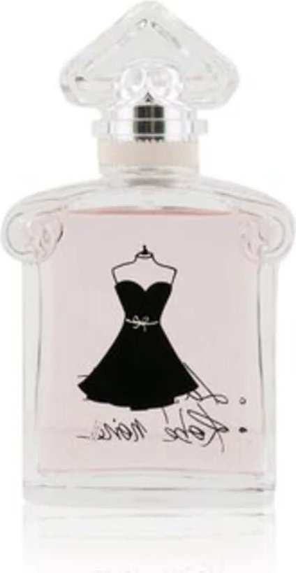 Eau De Toilette Guerlain La Petite Robe Noire