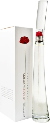 Парфюмерная вода Kenzo Flower by Kenzo