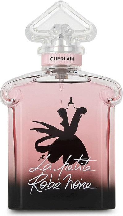 Eau De Parfum Guerlain La Petite Robe Noire