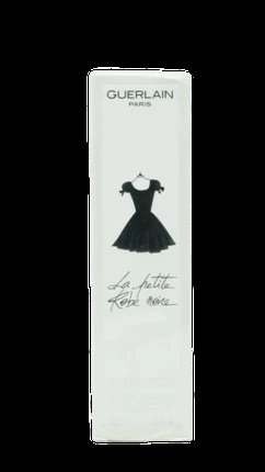 Парфюмированный дезодорант-спрей Guerlain La Petite Robe Noire