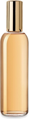 Eau De Toilette Guerlain Shalimar