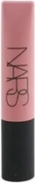 Губная помада Nars Air Matte Lip Color
