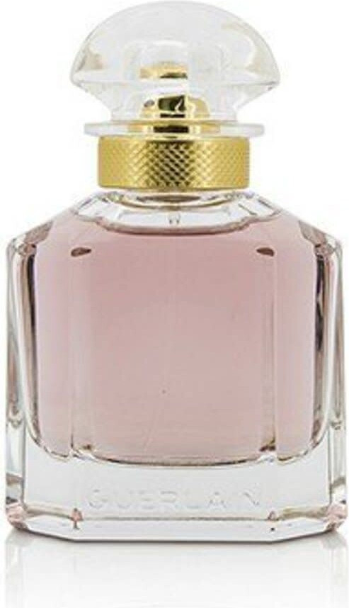 Eau De Parfum Guerlain Mon Guerlain
