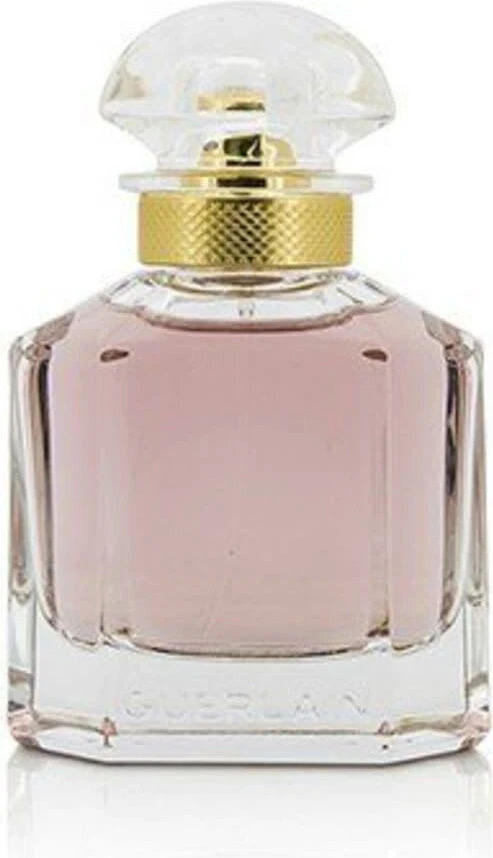 Eau De Parfum Guerlain Mon Guerlain