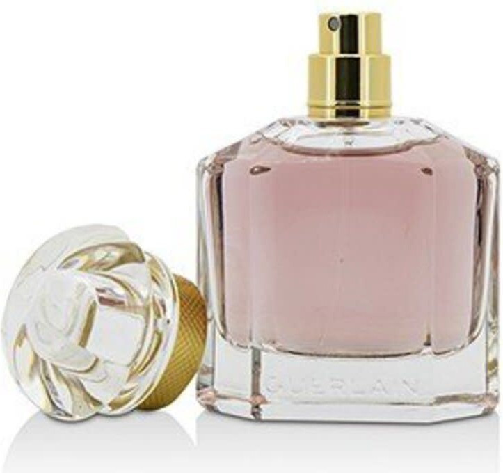 Eau De Parfum Guerlain Mon Guerlain