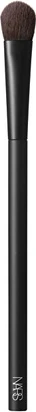 Косметическая кисть для теней Nars Allover Eyeshadow Brush