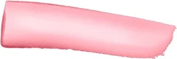 Бальзам для губ Nars Afterglow