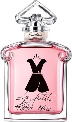 Eau De Parfum Guerlain La Petite Robe Noire