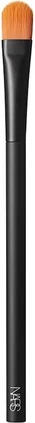 Кисть для макияжа Nars Cream Blending Brush #12