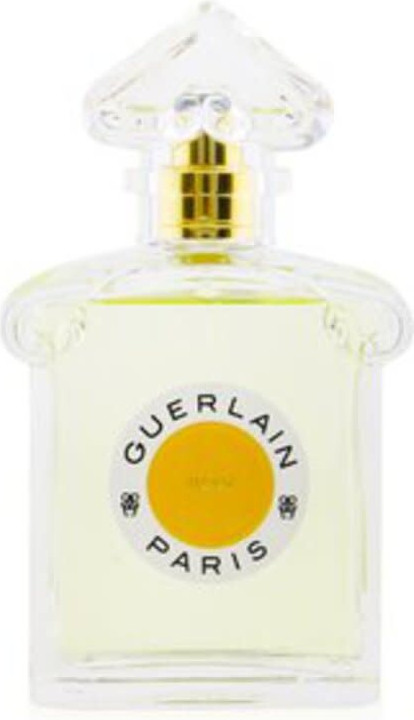 Eau de Parfum Guerlain Jicky