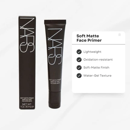 Праймер для макияжа Nars