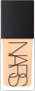 Тональное средство Nars Light Reflecting Foundation