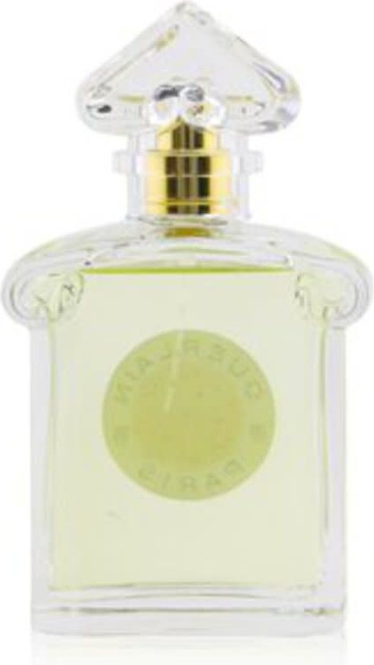 Eau de Parfum Guerlain Jicky