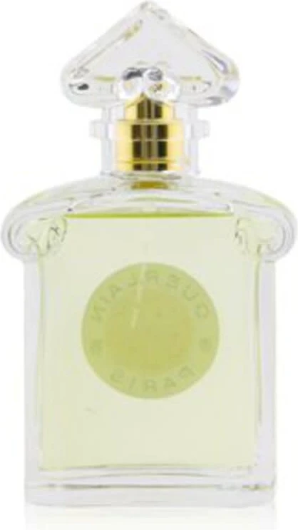 Eau de Parfum Guerlain Jicky