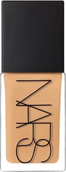 Тональная основа Nars Light Reflecting Foundation Advanced Makeup-Skincare Hybrid Foundation